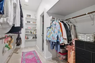 1008 Summer Gln, Georgetown, TX 78628 - Photo 18