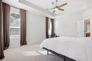 1008 Summer Gln, Georgetown, TX 78628 - Photo 14