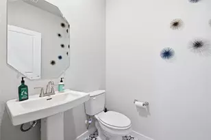 1008 Summer Gln, Georgetown, TX 78628 - Photo 8