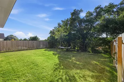 1008 Summer Glen, Georgetown, TX 78628 - Photo 32