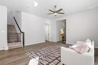 1008 Summer Glen, Georgetown, TX 78628 - Photo 20