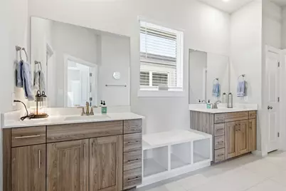1008 Summer Glen, Georgetown, TX 78628 - Photo 16