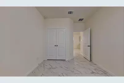 10434 Astor Point Trl, Tomball, TX 77375 - Photo 30