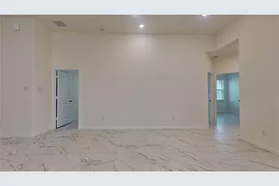 10434 Astor Point Trl, Tomball, TX 77375 - Photo 14