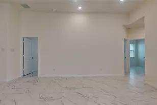 10434 Astor Pt Trl, Tomball, TX 77375 - Photo 14