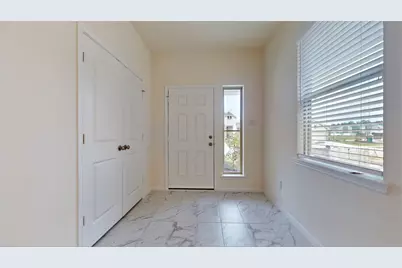 10434 Astor Point Trl, Tomball, TX 77375 - Photo 8