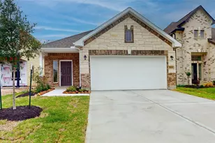 10434 Astor Pt Trl, Tomball, TX 77375 - Photo 4