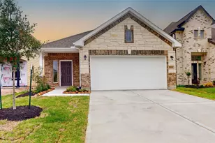 10434 Astor Pt Trl, Tomball, TX 77375 - Photo 1