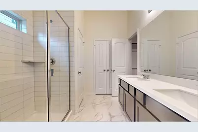 10434 Astor Point Trl, Tomball, TX 77375 - Photo 24