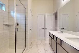 10434 Astor Pt Trl, Tomball, TX 77375 - Photo 24