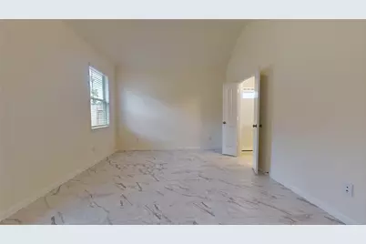 10434 Astor Point Trl, Tomball, TX 77375 - Photo 22