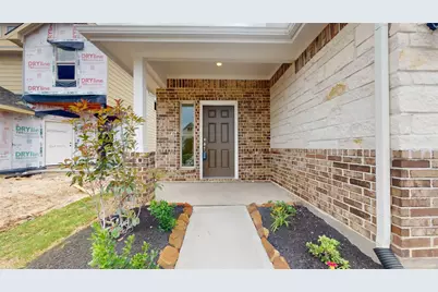 10434 Astor Point Trl, Tomball, TX 77375 - Photo 6