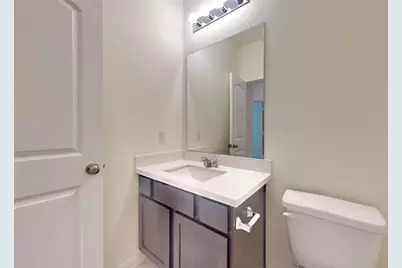 10434 Astor Point Trl, Tomball, TX 77375 - Photo 34