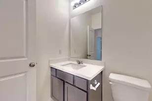 10434 Astor Pt Trl, Tomball, TX 77375 - Photo 34