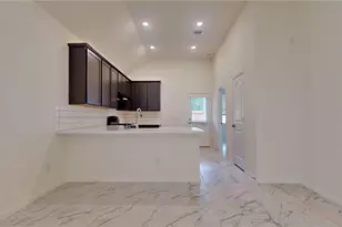 10434 Astor Pt Trl, Tomball, TX 77375 - Photo 12