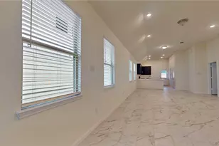 10434 Astor Pt Trl, Tomball, TX 77375 - Photo 10