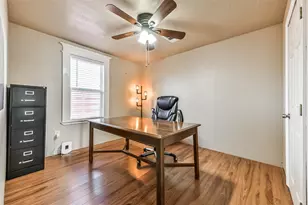 20006 Sanchez Rd, Alvin, TX 77511 - Photo 14