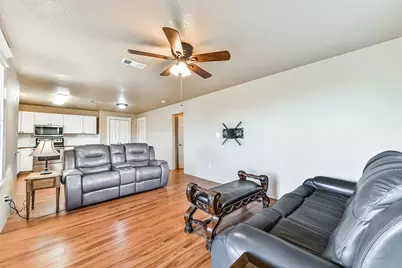 20006 Sanchez Road, Alvin, TX 77511 - Photo 6