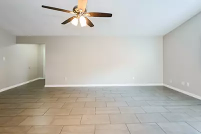 1810 Runaway Scrape Court, Richmond, TX 77406 - Photo 2