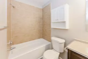 1810 Runaway Scrape Ct, Richmond, TX 77406 - Photo 14