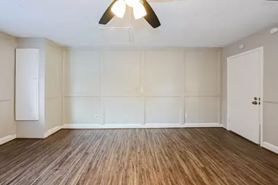 1810 Runaway Scrape Court, Richmond, TX 77406 - Photo 10