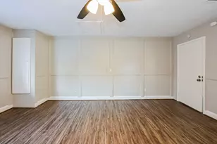 1810 Runaway Scrape Ct, Richmond, TX 77406 - Photo 10