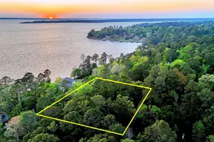 252 Frst Rdg Dr, Livingston, TX 77351 - Photo 1