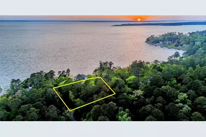 252 Forest Ridge Drive, Livingston, TX 77351 - Photo 12