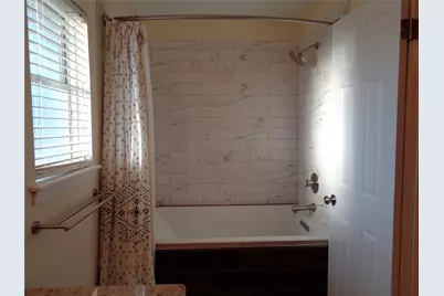 1401 22nd Avenue N, Texas City, TX 77590 - Photo 20
