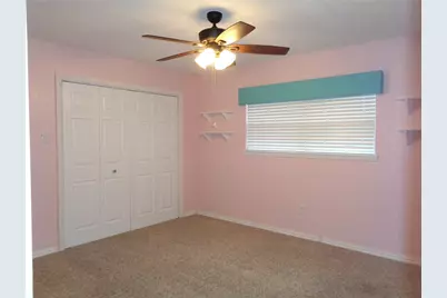 1401 22nd Avenue N, Texas City, TX 77590 - Photo 24