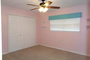 1401 22nd Ave N, Texas City, TX 77590 - Photo 24