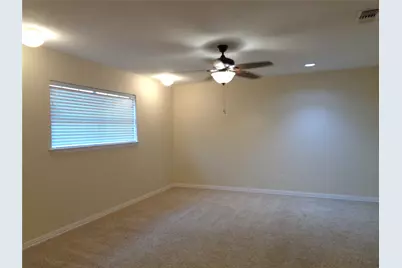 1401 22nd Avenue N, Texas City, TX 77590 - Photo 18