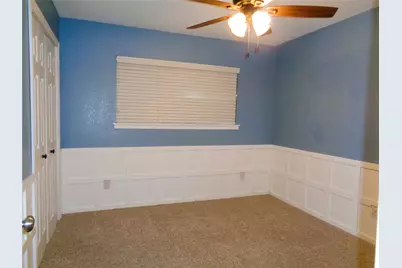 1401 22nd Avenue N, Texas City, TX 77590 - Photo 22
