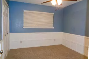 1401 22nd Ave N, Texas City, TX 77590 - Photo 22