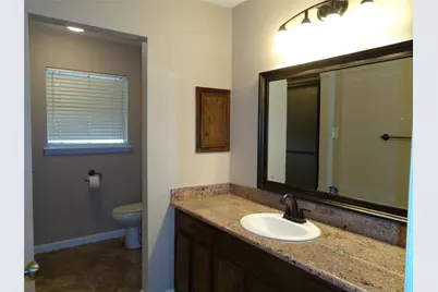 1401 22nd Avenue N, Texas City, TX 77590 - Photo 14