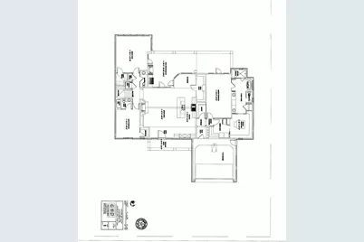 202 Blackberry Lane, Washington, TX 77880 - Photo 42