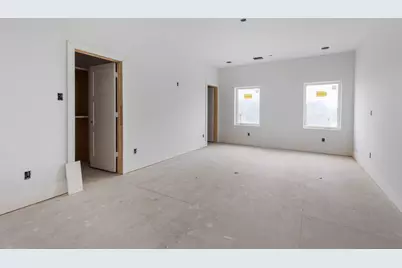 202 Blackberry Lane, Washington, TX 77880 - Photo 22