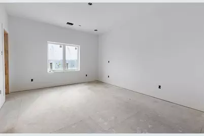 202 Blackberry Lane, Washington, TX 77880 - Photo 24