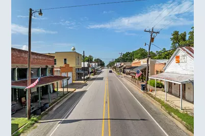 202 Blackberry Lane, Washington, TX 77880 - Photo 38