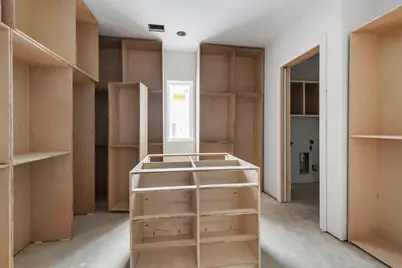 202 Blackberry Lane, Washington, TX 77880 - Photo 20