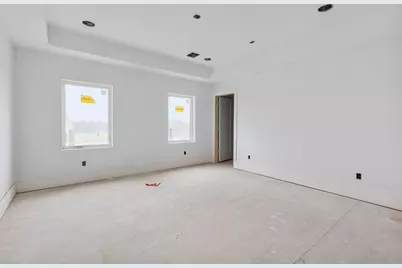 202 Blackberry Lane, Washington, TX 77880 - Photo 26