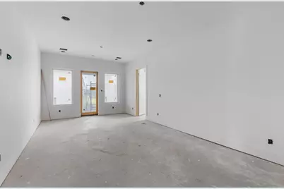 202 Blackberry Lane, Washington, TX 77880 - Photo 16