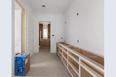 202 Blackberry Lane, Washington, TX 77880 - Photo 18