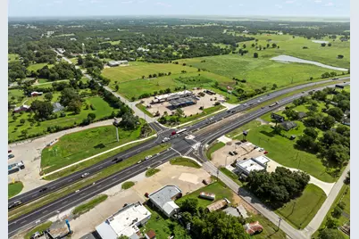 202 Blackberry Lane, Washington, TX 77880 - Photo 40