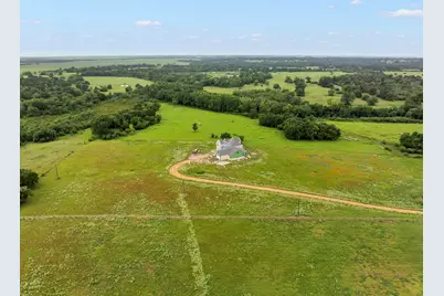 202 Blackberry Lane, Washington, TX 77880 - Photo 36