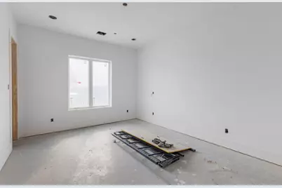 202 Blackberry Lane, Washington, TX 77880 - Photo 14