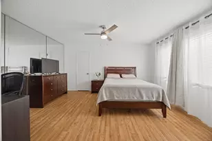 6456 Bayou Glen Rd, Houston, TX 77057 - Photo 8