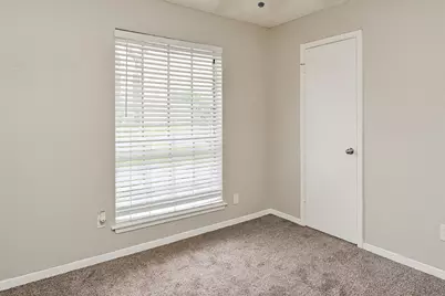 4927 Kilkenny Drive, Houston, TX 77048 - Photo 14