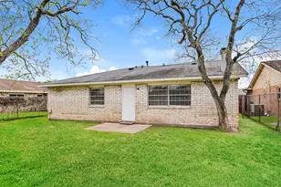 4927 Kilkenny Dr, Houston, TX 77048 - Photo 18