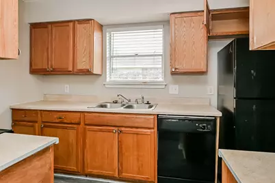 4927 Kilkenny Drive, Houston, TX 77048 - Photo 10